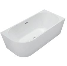 materialpro-img