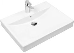 materialpro-img