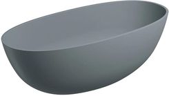materialpro-img