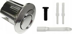 materialpro-img
