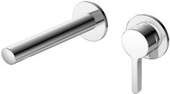 materialpro-img