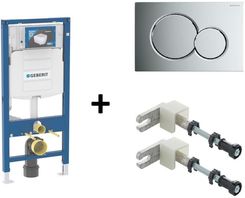 materialpro-img