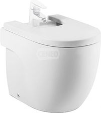 materialpro-img