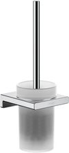 materialpro-img