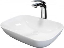 materialpro-img