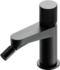 materialpro-img