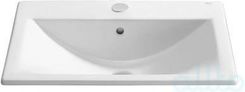 materialpro-img