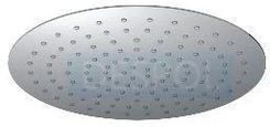 materialpro-img