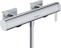 materialpro-img
