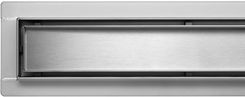 materialpro-img