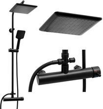 materialpro-img