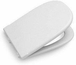 materialpro-img