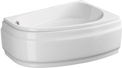 materialpro-img