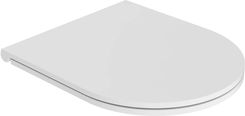 materialpro-img