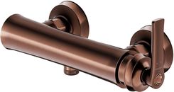 materialpro-img