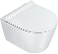 materialpro-img