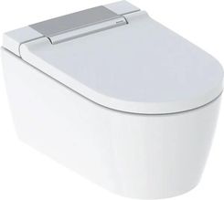 materialpro-img