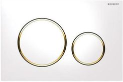 materialpro-img