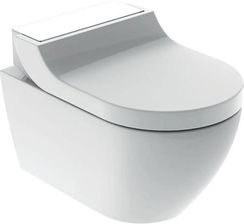 materialpro-img