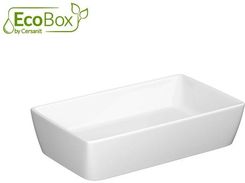 materialpro-img