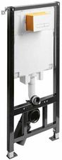 materialpro-img