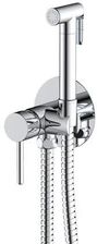 materialpro-img