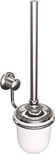 materialpro-img