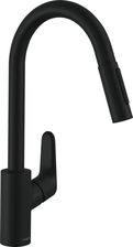 materialpro-img
