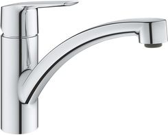 materialpro-img