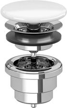 materialpro-img