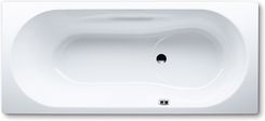 materialpro-img