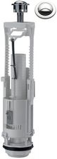 materialpro-img