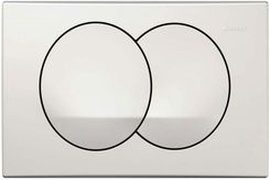 materialpro-img