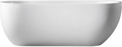 materialpro-img