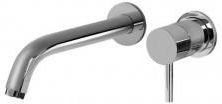 materialpro-img