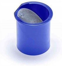 materialpro-img