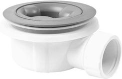 materialpro-img