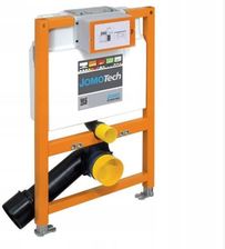 materialpro-img