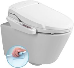 materialpro-img