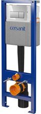 materialpro-img