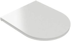 materialpro-img
