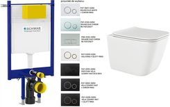 materialpro-img