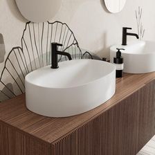 materialpro-img