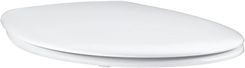 materialpro-img