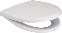 materialpro-img
