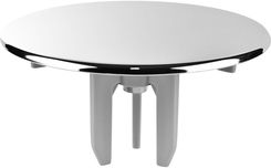 materialpro-img