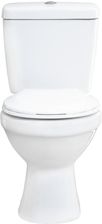 materialpro-img
