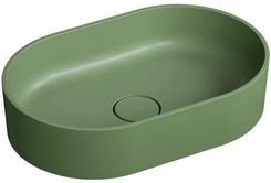 materialpro-img