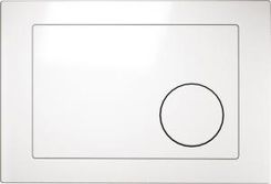 materialpro-img