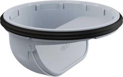materialpro-img